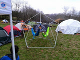 12-ft v1 Dome(Mini Dome)(Light)
