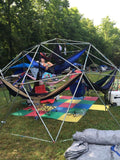 17-ft v2 1/2 Dome