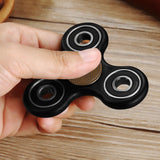 DomeSpinner Fidget Spinner