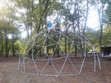 30-ft v4 1/2 Event Dome(Light)