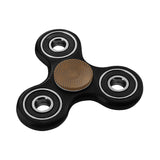 DomeSpinner Fidget Spinner