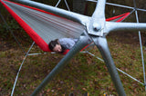 2-Hammock Mini-Dome(Custom)