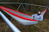 2-Hammock Mini-Dome(Custom)