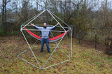 12-ft v1 Dome(Mini Dome)(Light)