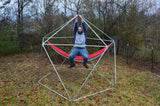 2-Hammock Mini-Dome(Custom)